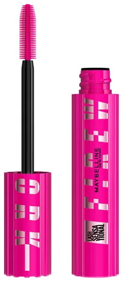 Maybelline New York Lash Sensational Firework Mascara Mascara