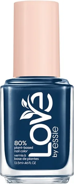 essie LOVE by essie Nagellack 190 walking the walk Nagellack