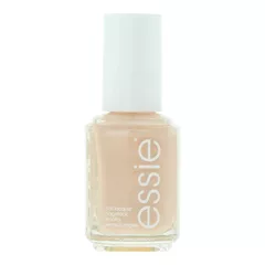 Essie Well Nested Energy Nail Polish