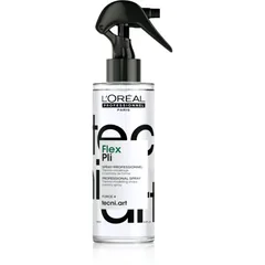 L’Oréal Professionnel Tecni.Art Pli Shaper Haarspray für Fixation und Form