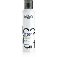 L’Oréal Professionnel Tecni.Art Volume Rootlift Haarschaum für einen volleren Haaransatz
