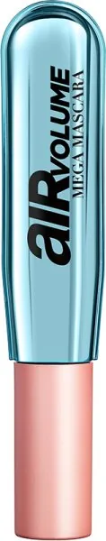 L'Oréal Paris Air Volume Mega Mascara Easy Waterproof Mascara