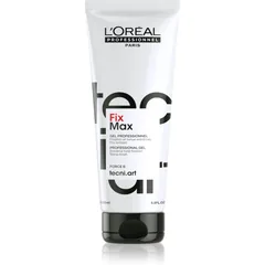 L’Oréal Professionnel Tecni.Art Fix Max Stark fixierendes Haargel