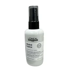 L'Oreal Professionnel L’Oréal Professionnel Metal Detox – Trattamento Pre-Shampoo