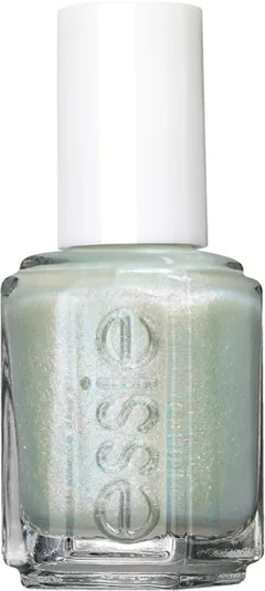 essie Nagellack 632 sip sip hooray Nagellack