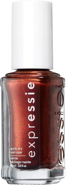 essie expressie Nr. 270 misfit right in