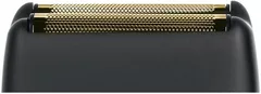 BaByliss Pro FX3 Double Foil Shaver Head .