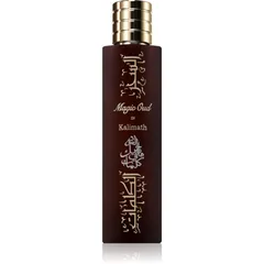 Magic Oud In Kalimath unisex 100 ml