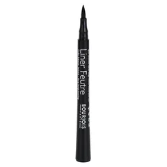 Bourjois Liner Feutre langanhaltender Eye-liner Farbton 011 Noir