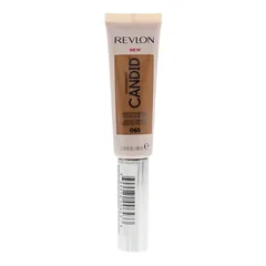 Revlon Photoready Candid 065 Cafe Antioxidant Concealer