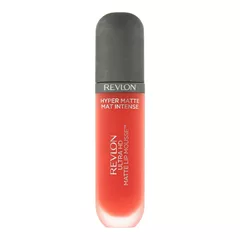 Revlon Ultra HD Matte Lip Mousse - 850 Scorpion Red