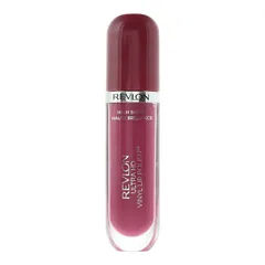 Revlon Ultra HD Vinyl Lip Polish Liquid Lipstick - 935 Berry Blissed