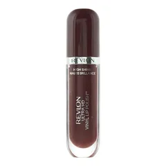 Revlon Ultra HD Vinyl Lip Polish Liquid Lipstick - 915 So Shady