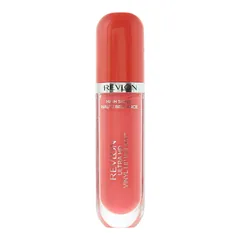 Revlon Ultra HD Vinyl Lip Polish Liquid Lipstick - 920 Power Up