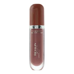 Revlon Ultra HD Vinyl Lip Polish Liquid Lipstick - 960 Date Night