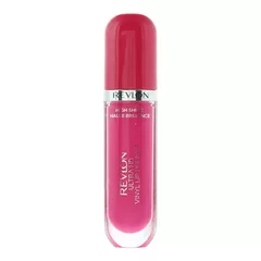 Revlon Ultra HD Vinyl Lip Polish Liquid Lipstick - 975 Rule The World