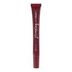 Revlon Kiss Plumping 535 Spiced Berry Lip Cream