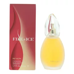 Revlon Fire & Ice 50 ml