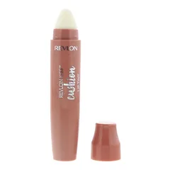 Revlon Kiss Cushion 210 Pretty Kiss Lip Tint