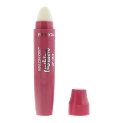 Revlon Kiss Cushion 220 Pink Irl Lip Tint
