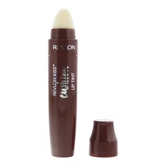 Revlon Kiss Cushion 280 Chocolate Pop Lip Tint