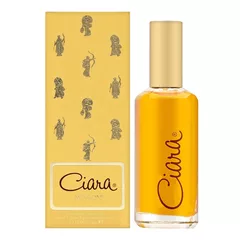 Ciara 100 Strength 75 ml