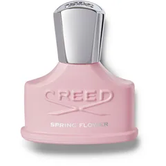 Creed Spring Flower für Damen 30 ml