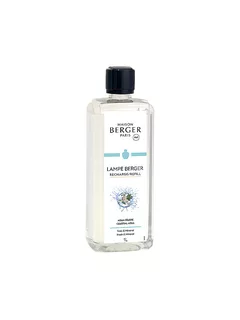MAISON BERGER PARIS Aqua Celeste Fresh 200 ml