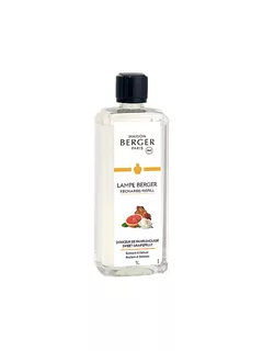 MAISON BERGER PARIS Douceur De Pamplemousse Fruits 200 ml