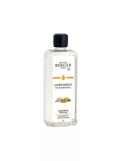 MAISON BERGER PARIS Soleil Fruite Fruits 200 ml