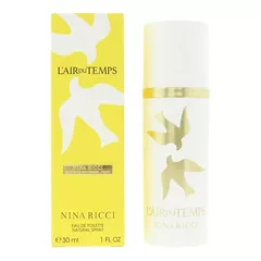 Nina Ricci L'Air du Temps 30 ml