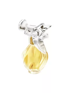 Nina Ricci L'Air du Temps 100 ml