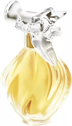 Nina Ricci L'Air Du Temps 30 ml