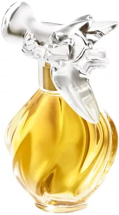 Nina Ricci L'Air Du Temps 50 ml