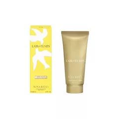 NINA RICCI L'Air Du Temps . 200 ml