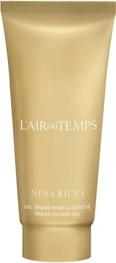 Nina Ricci L'Air Du Temps Shower Gel - Duschgel