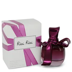 Nina Ricci Ricci Ricci 50 ml