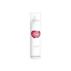 NINA RICCI Nina 150 ml