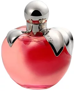 Nina Ricci Nina 75 ml