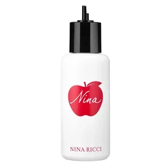 NINA RICCI Nina Rechargement 150 ml