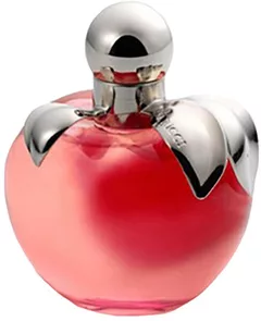 Nina Ricci Nina 30 · 50 · 75 ml