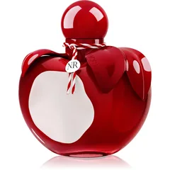 Nina Ricci Nina Rouge für Damen 80 ml