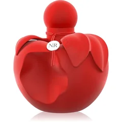 Nina Ricci Nina Extra Rouge für Damen 80 ml