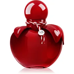 Nina Ricci Nina Rouge für Damen 30 · 50 · 80 ml