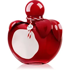 Nina Ricci Nina Rouge für Damen 50 ml