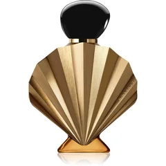 Nina Ricci Vénus de Nina Ricci für Damen 50 ml