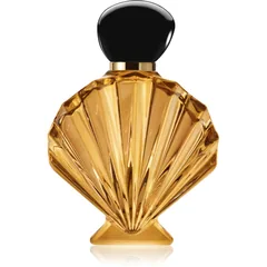Nina Ricci Vénus de Nina Ricci für Damen 30 · 50 ml