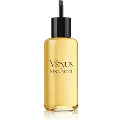 Nina Ricci Vénus de Nina Ricci Ersatzfüllung für Damen 200 ml