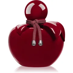 Nina Ricci Rouge Crush für Damen 30 · 50 · 80 ml