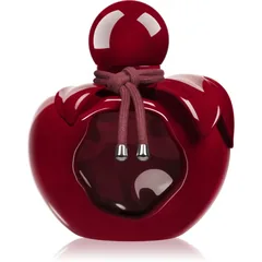 Nina Ricci Rouge Crush für Damen 50 ml